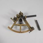 1298 3322 Sextant